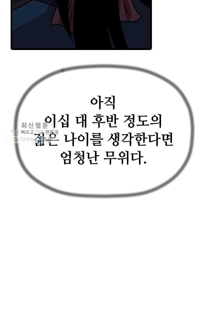 16181092422051.jpg