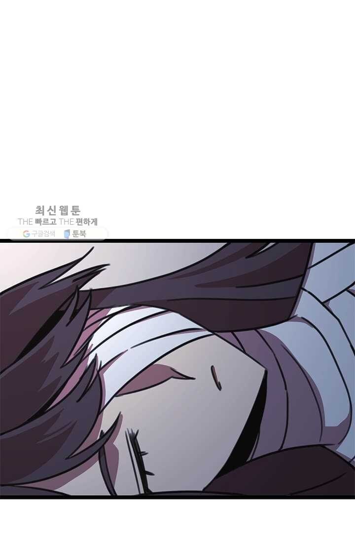 16181092489193.jpg