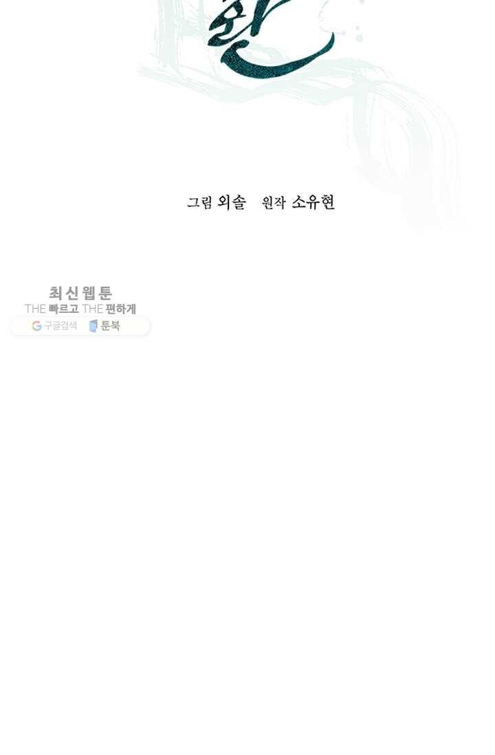 16181092502837.jpg