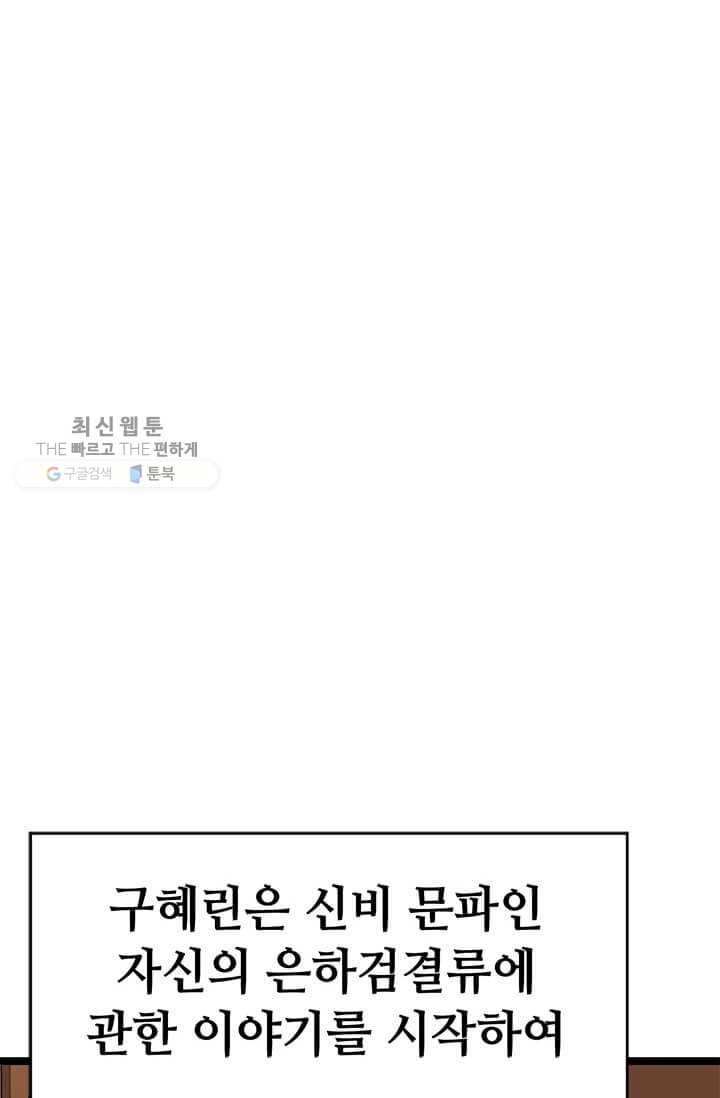 16181092613233.jpg