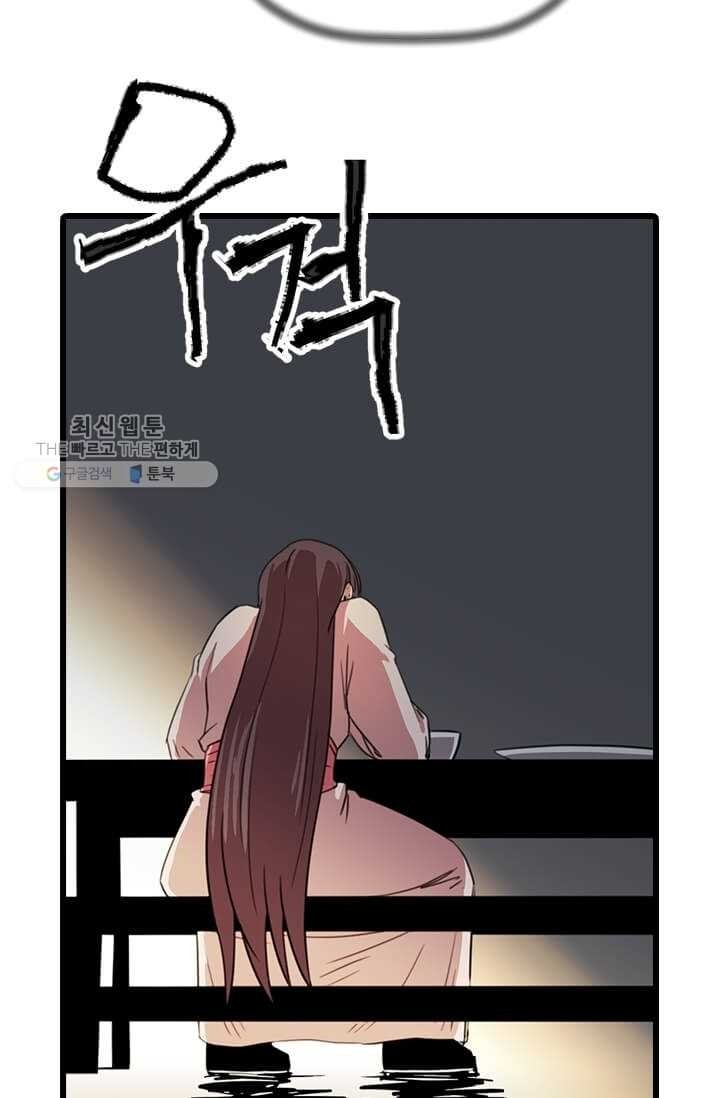 16181092844609.jpg
