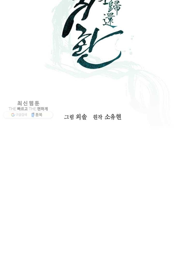 16181092932651.jpg