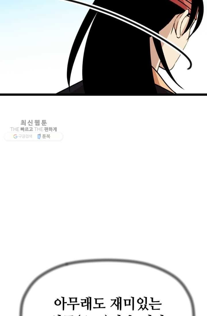 16181093262848.jpg