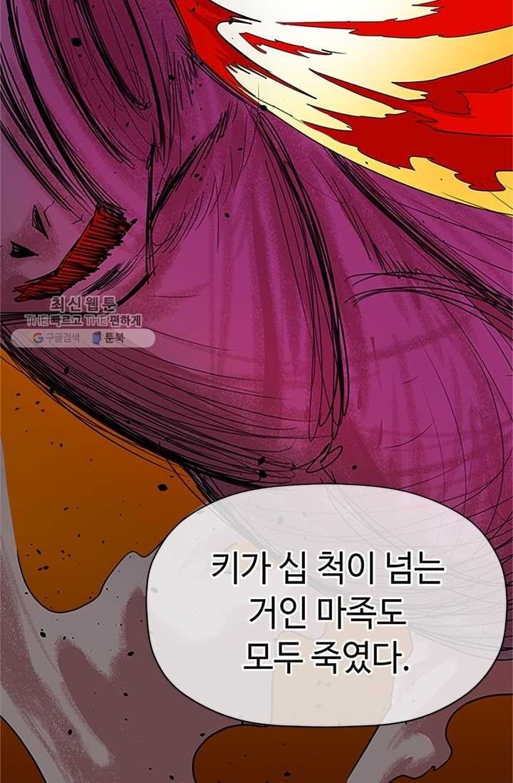 16181093673298.jpg