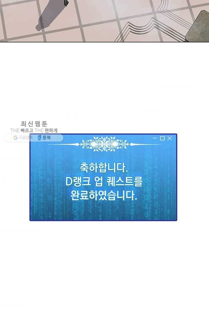 16181094540372.jpg