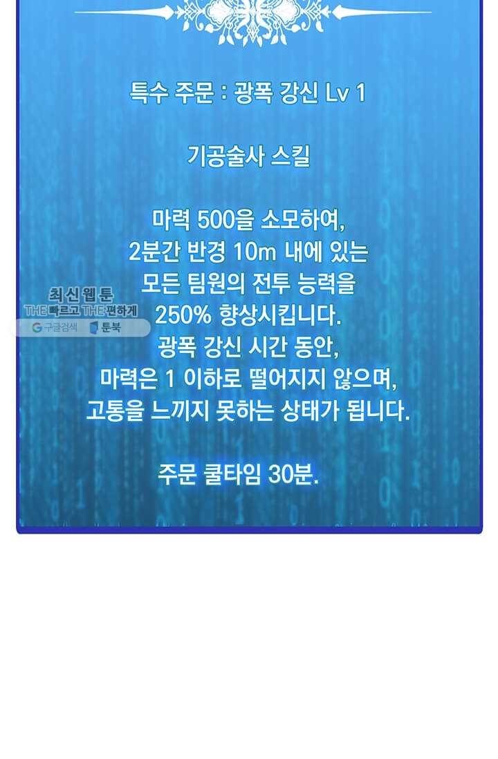 16181094566809.jpg