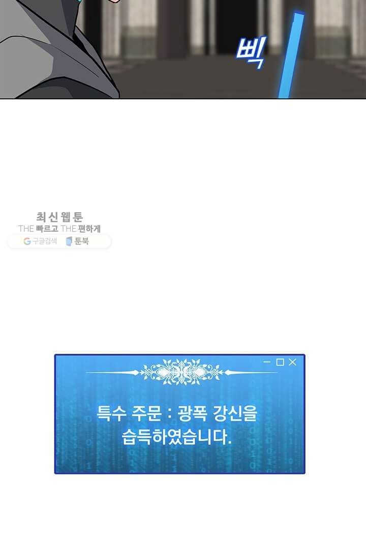16181094579934.jpg