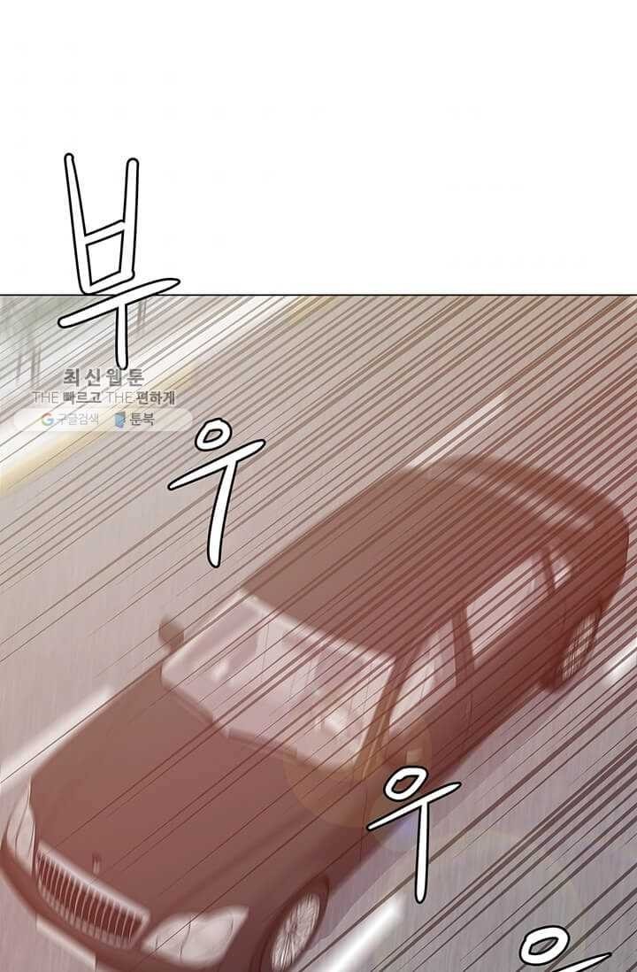 16181094678866.jpg