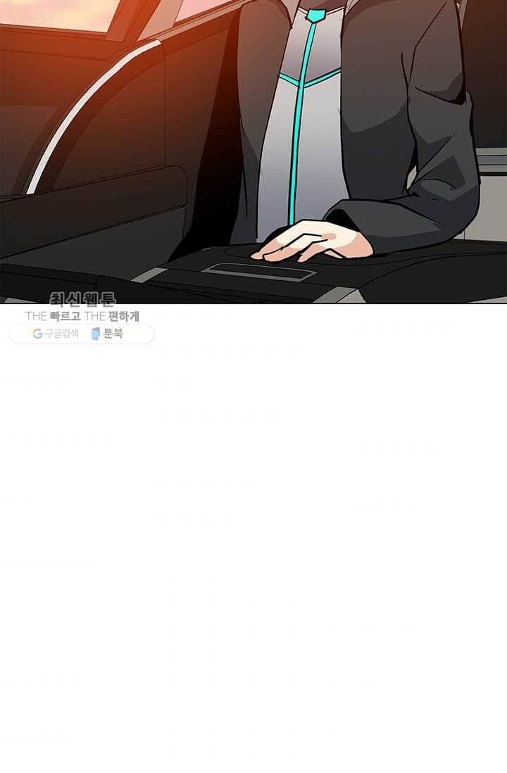 16181094721153.jpg