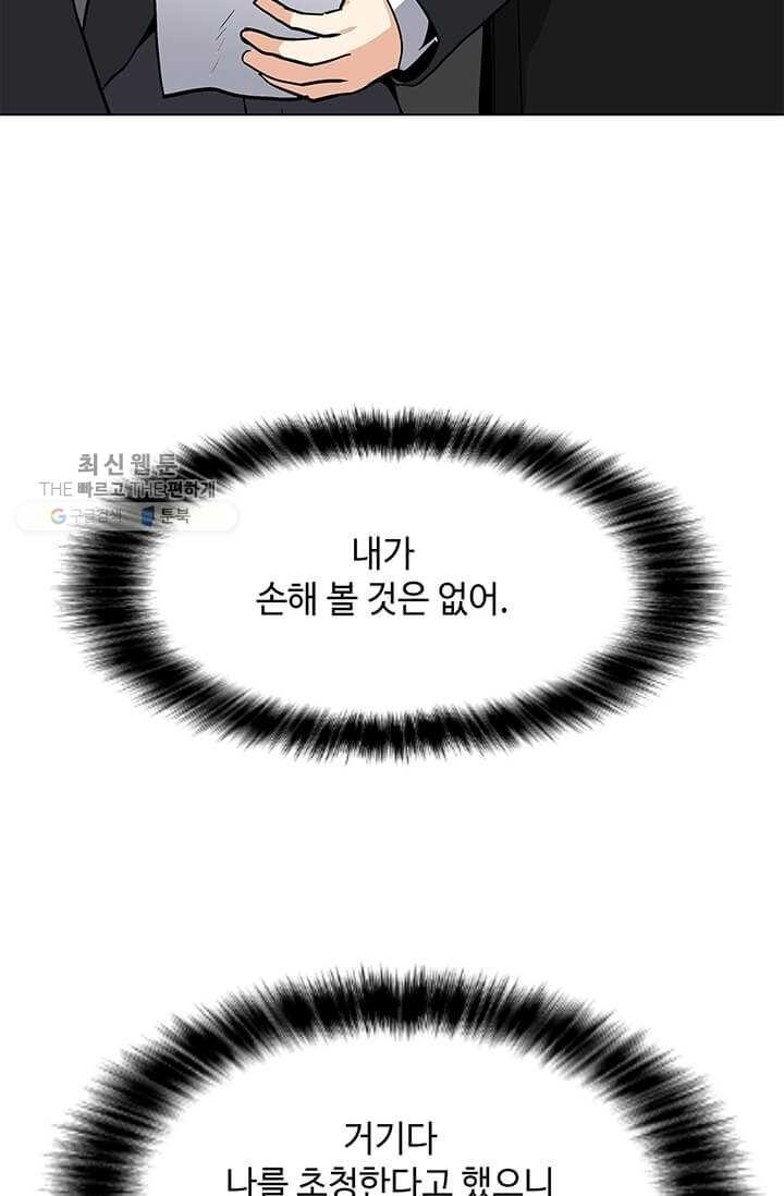 16181094748036.jpg