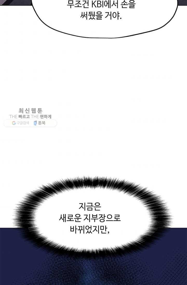 16181094839882.jpg