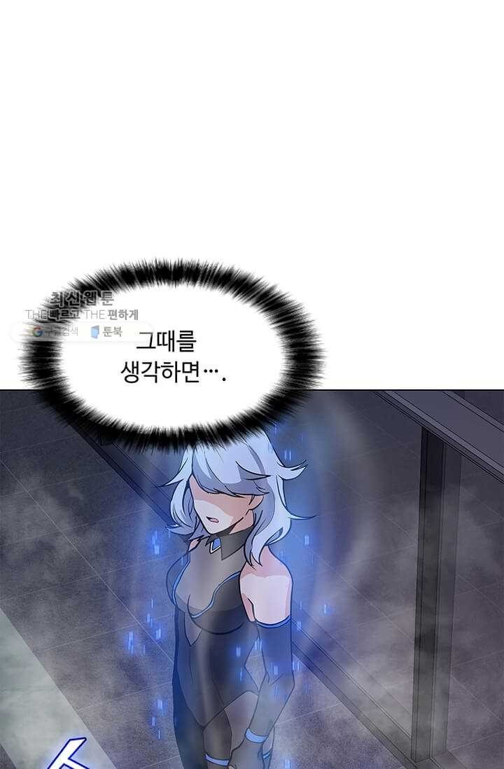 16181094847075.jpg