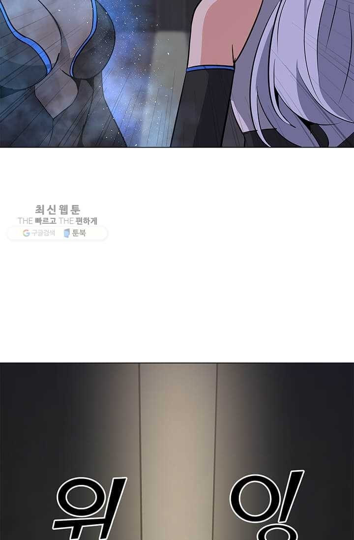 1618109486591.jpg