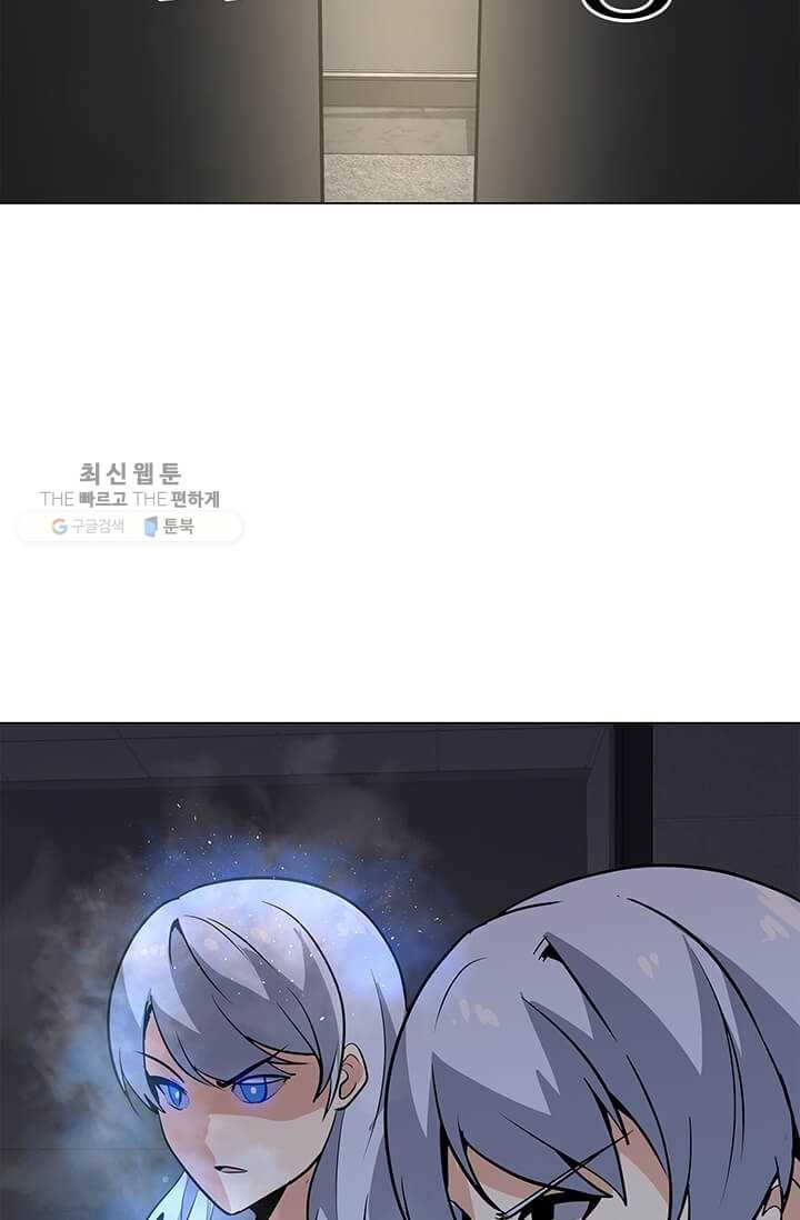 16181094869758.jpg