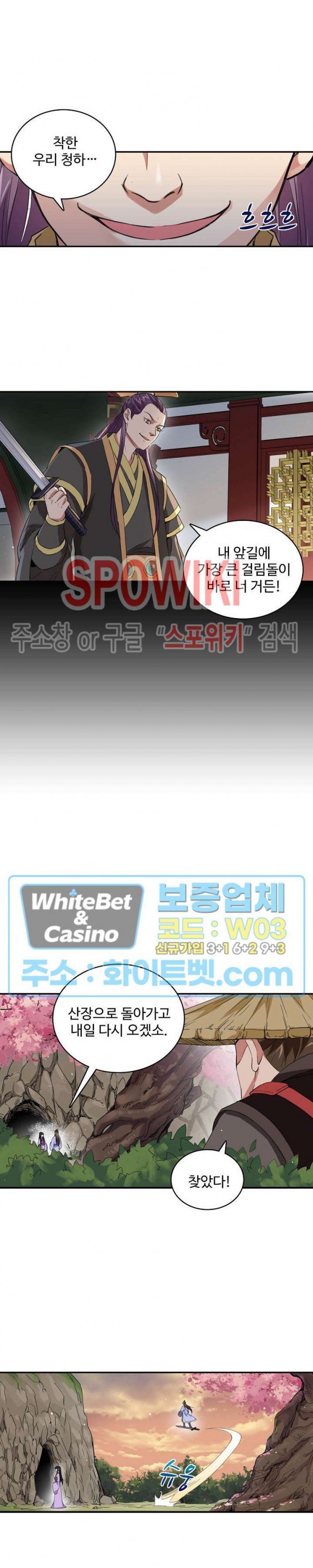 16181095394046.jpg