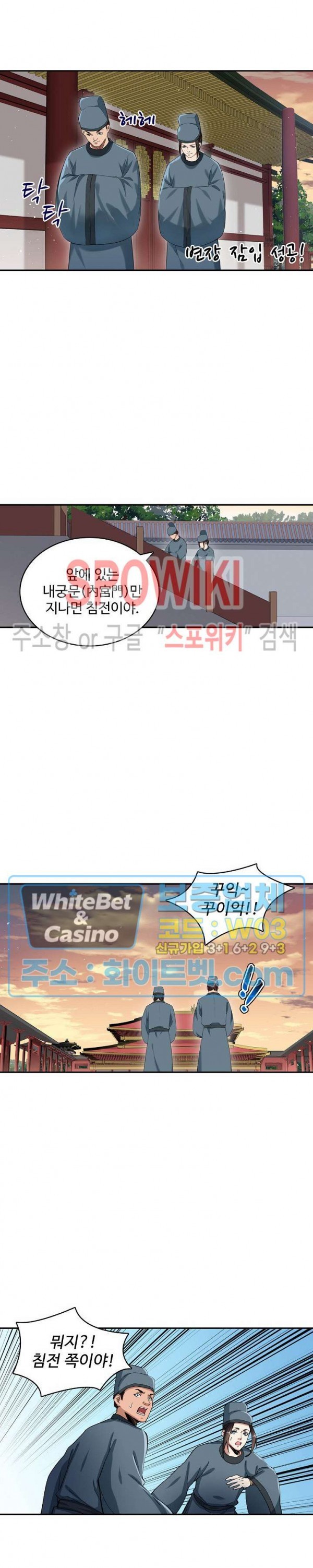 16181095425398.jpg