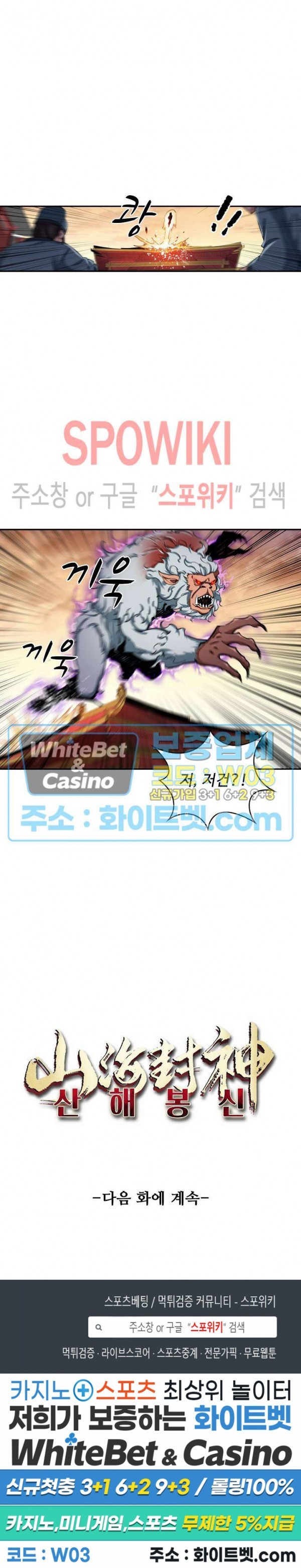 16181095434913.jpg
