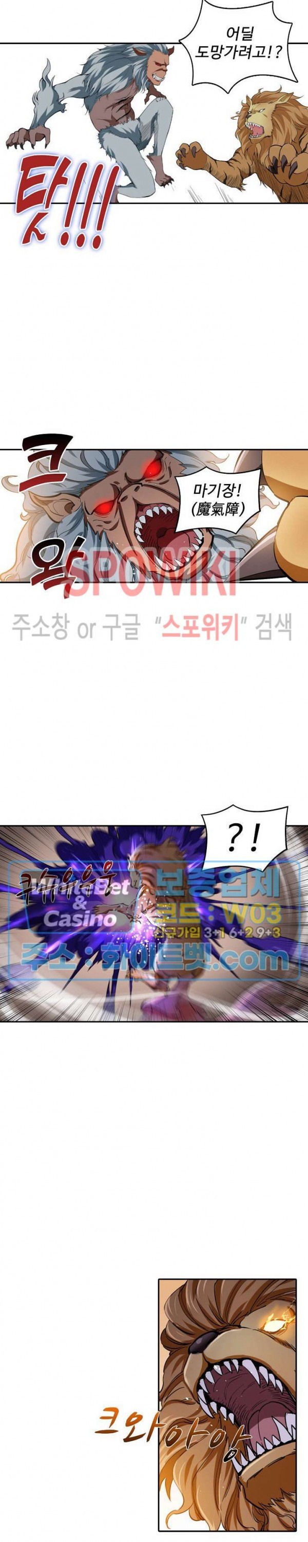 16181095525931.jpg