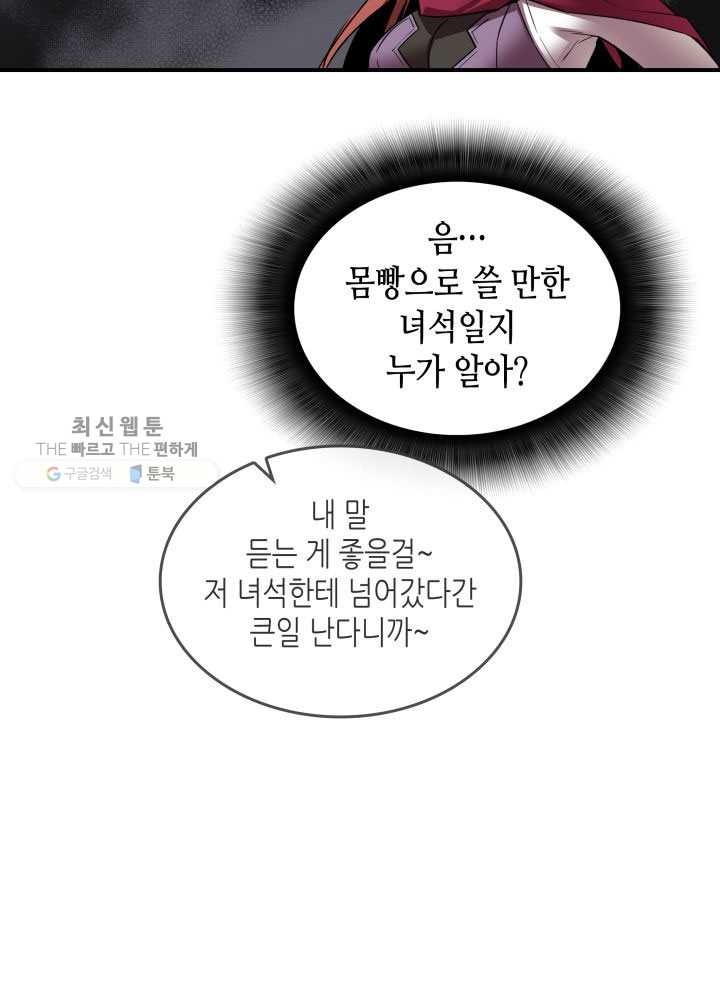 16181096195028.jpg