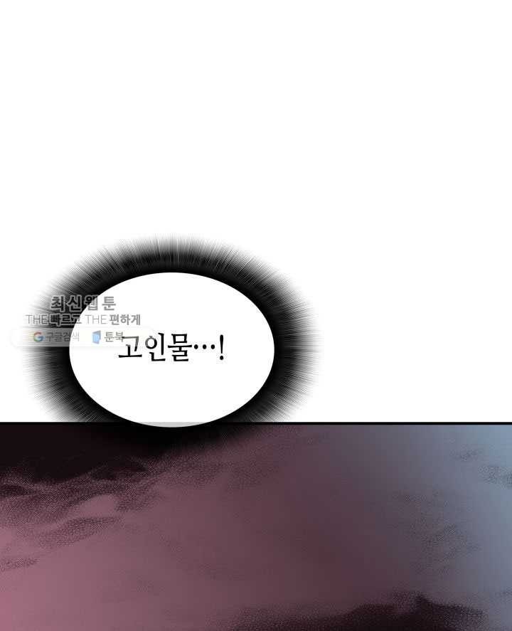 16181096232451.jpg