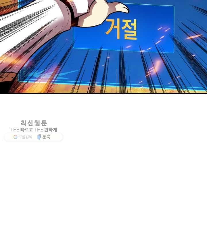 16181096262793.jpg