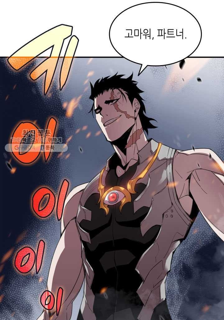 16181096306299.jpg