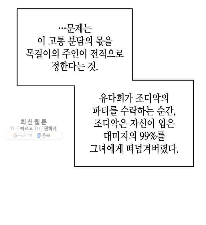 16181096327699.jpg