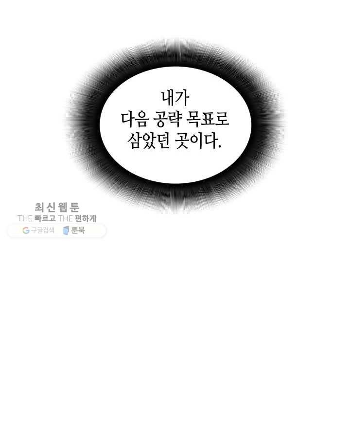 16181096372502.jpg