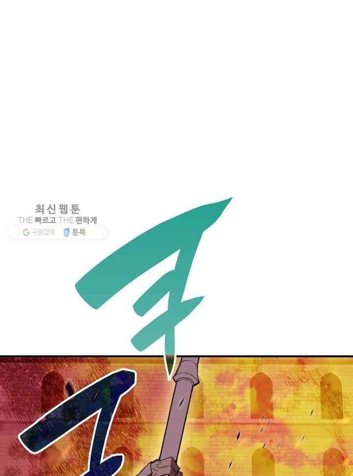 16181096446832.jpg