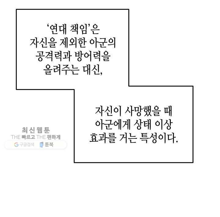 16181096457215.jpg