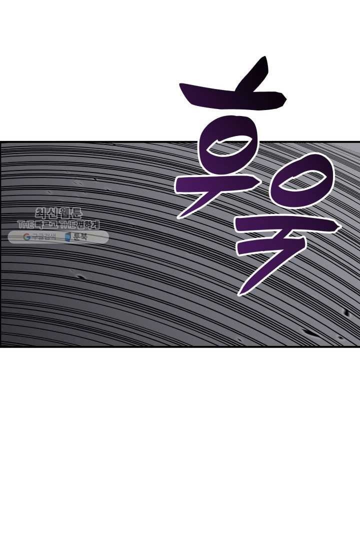 16181096488898.jpg