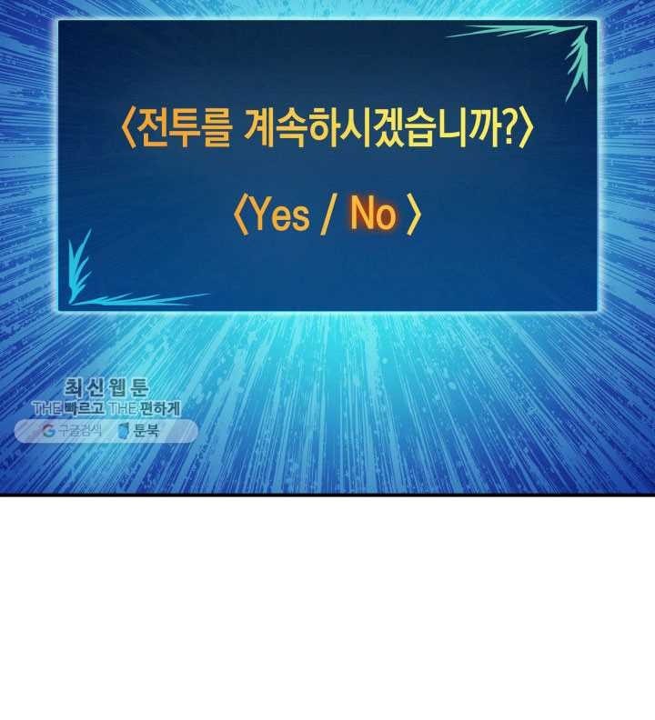 16181096611002.jpg