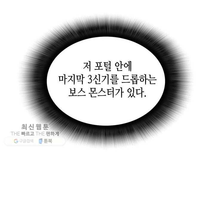 16181096691421.jpg