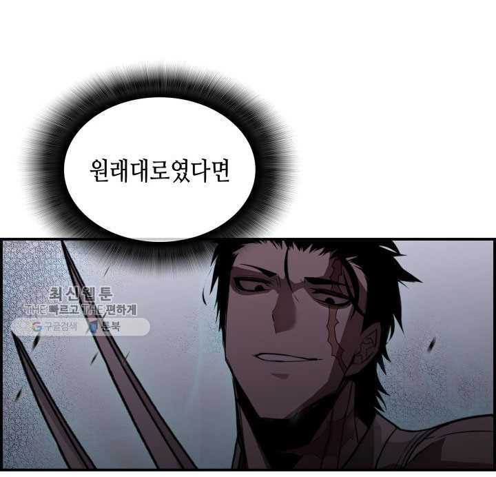 16181096696658.jpg