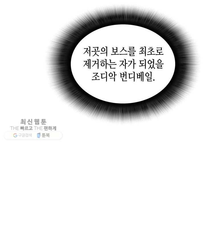 16181096702753.jpg