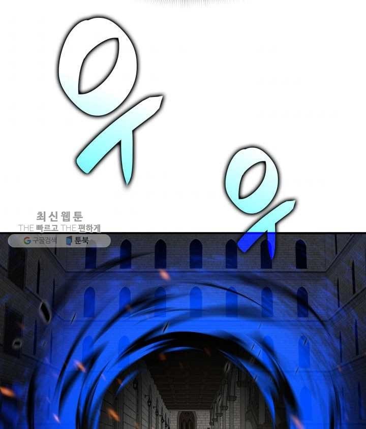 16181096710616.jpg