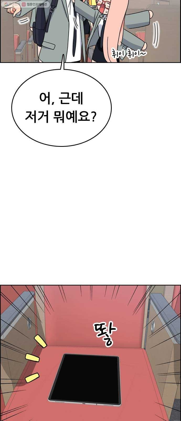 16181098817998.jpg