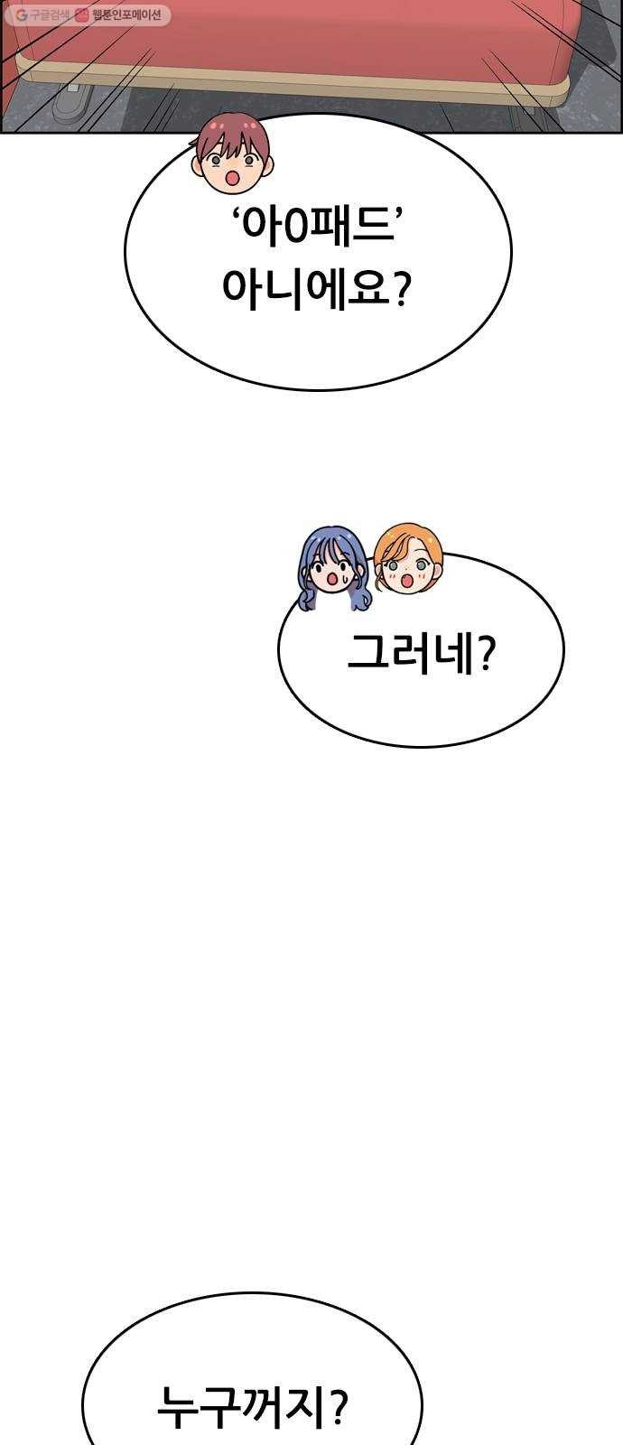 16181098822083.jpg