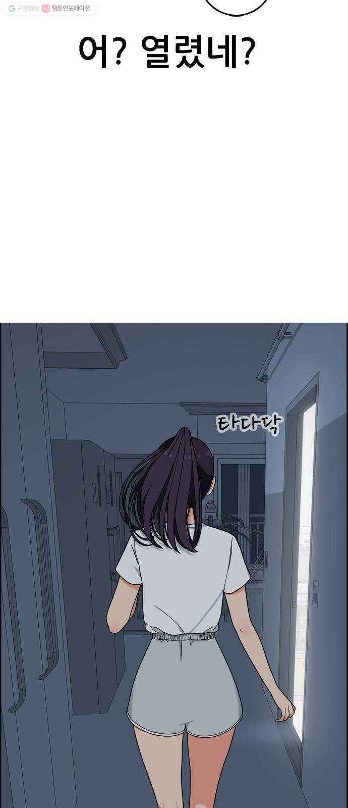 16181098878256.jpg