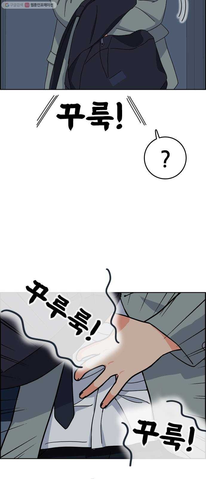 16181098910265.jpg