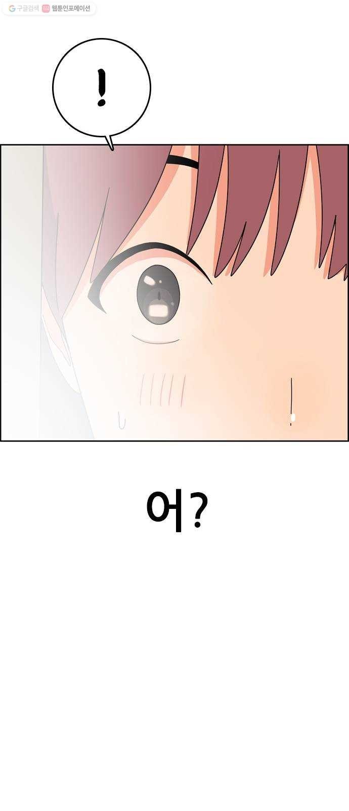 16181098958691.jpg