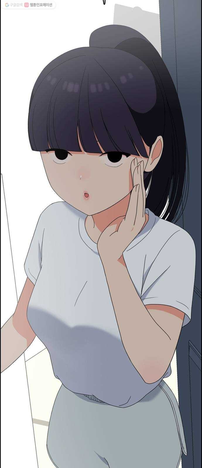 16181099018848.jpg