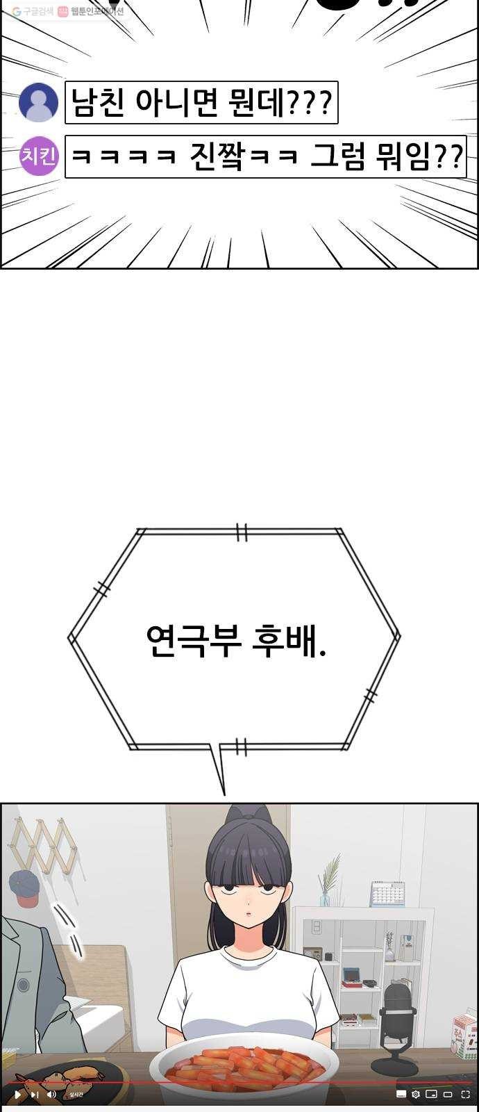 16181099062348.jpg