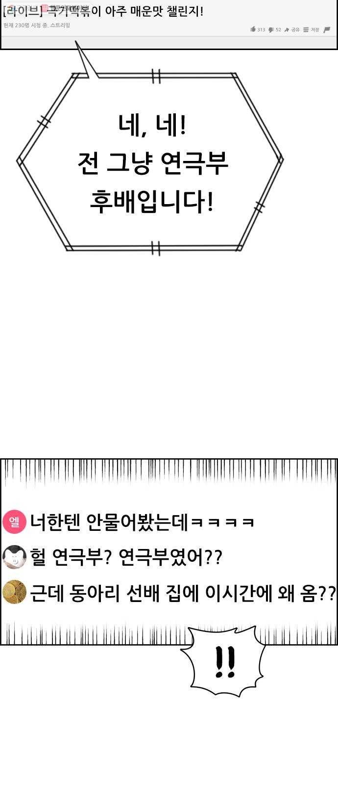 16181099068156.jpg
