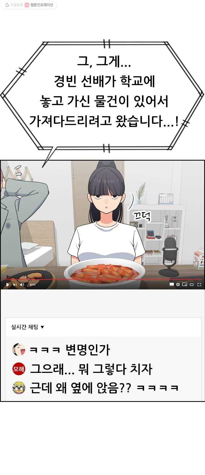 16181099072641.jpg