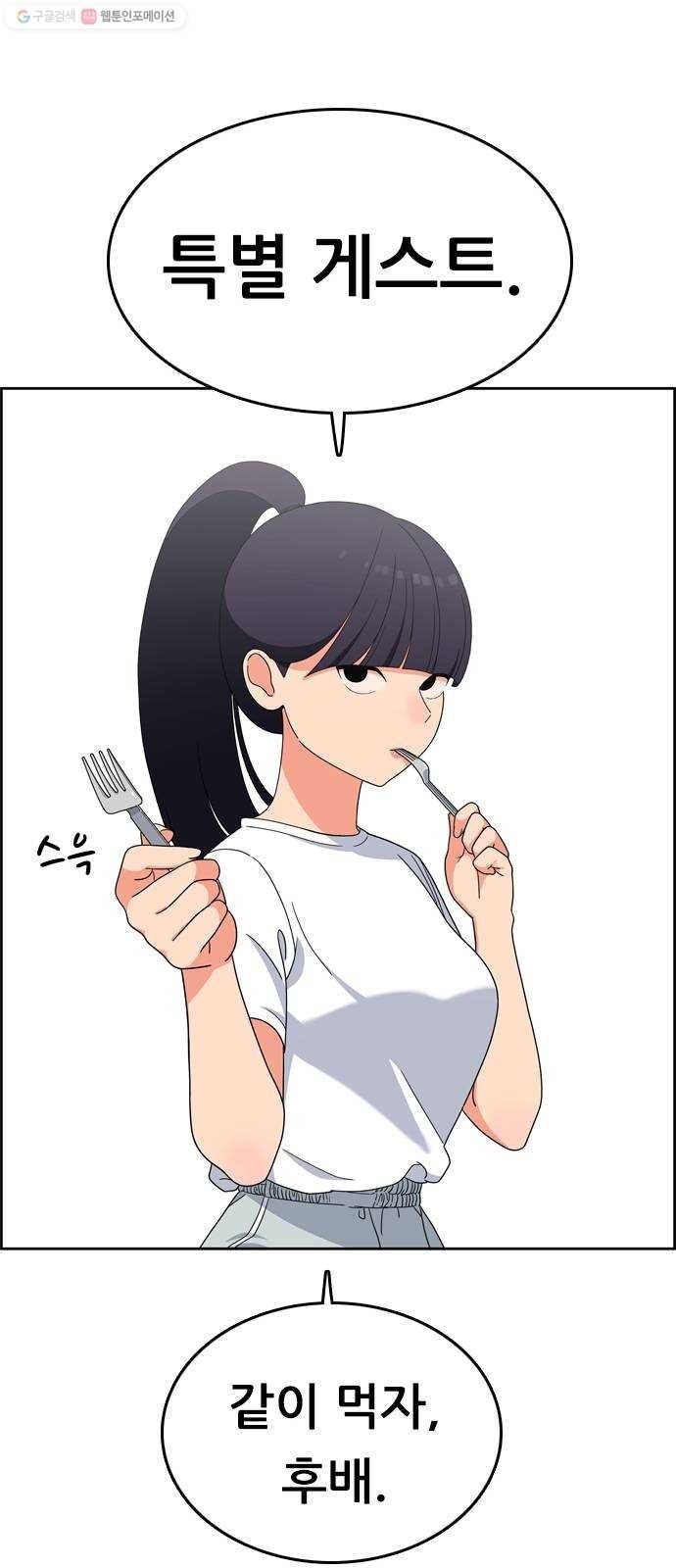 16181099076801.jpg