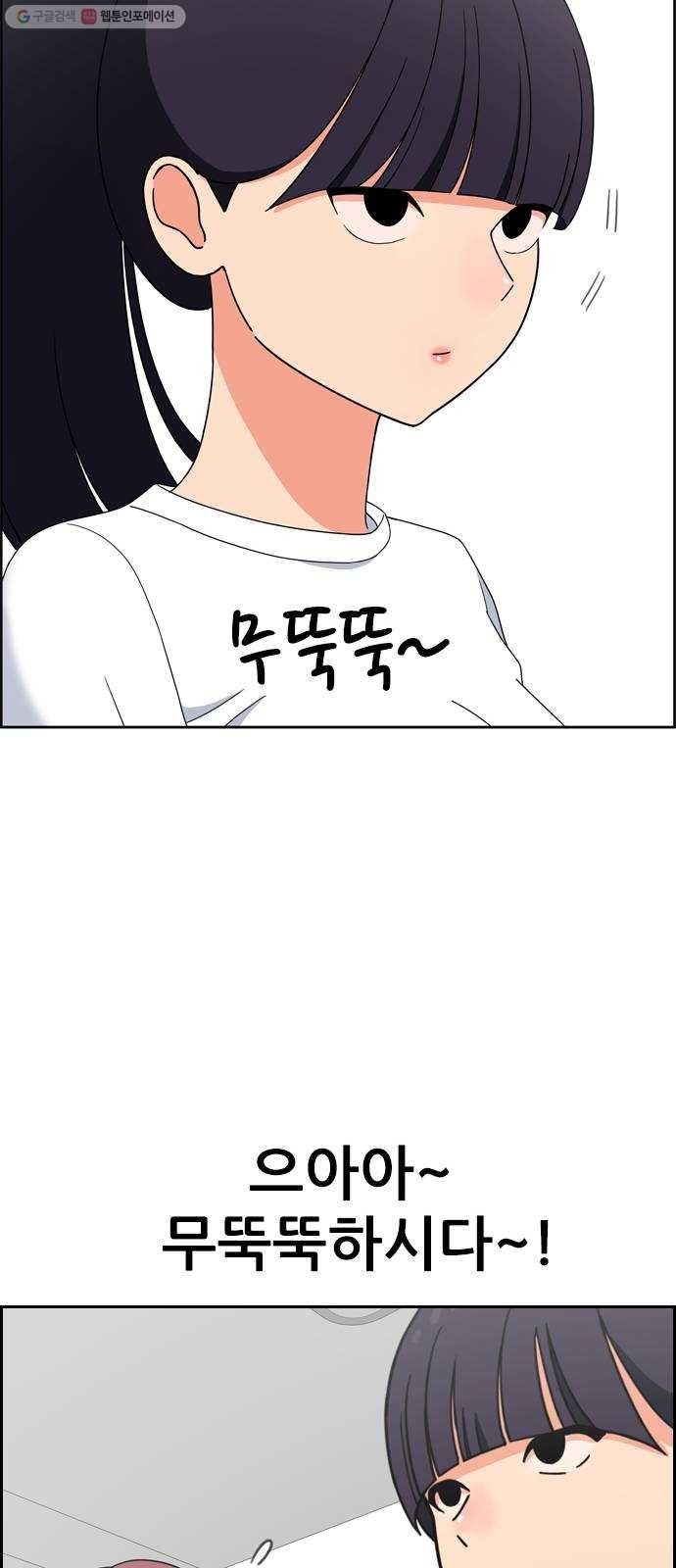 16181099176469.jpg