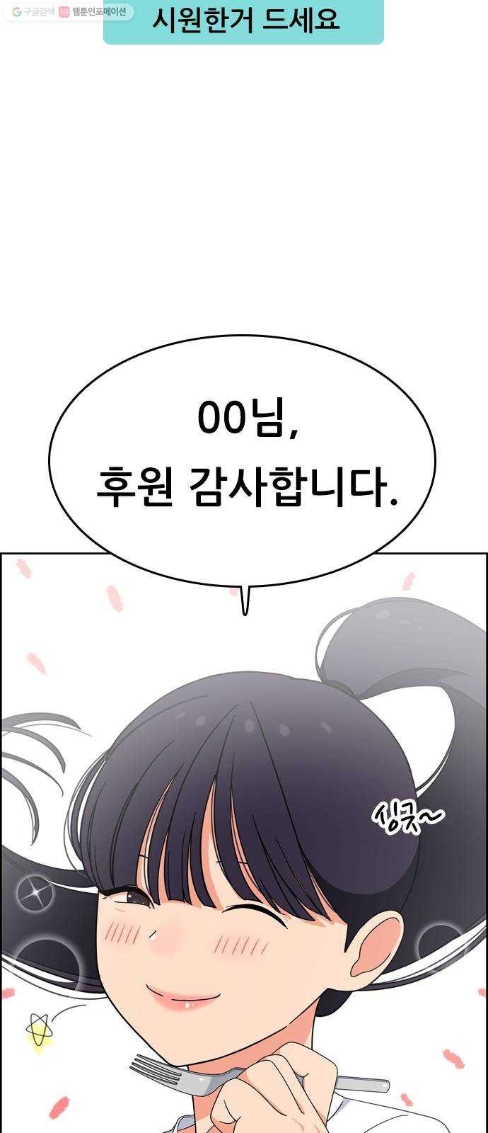 16181099187131.jpg