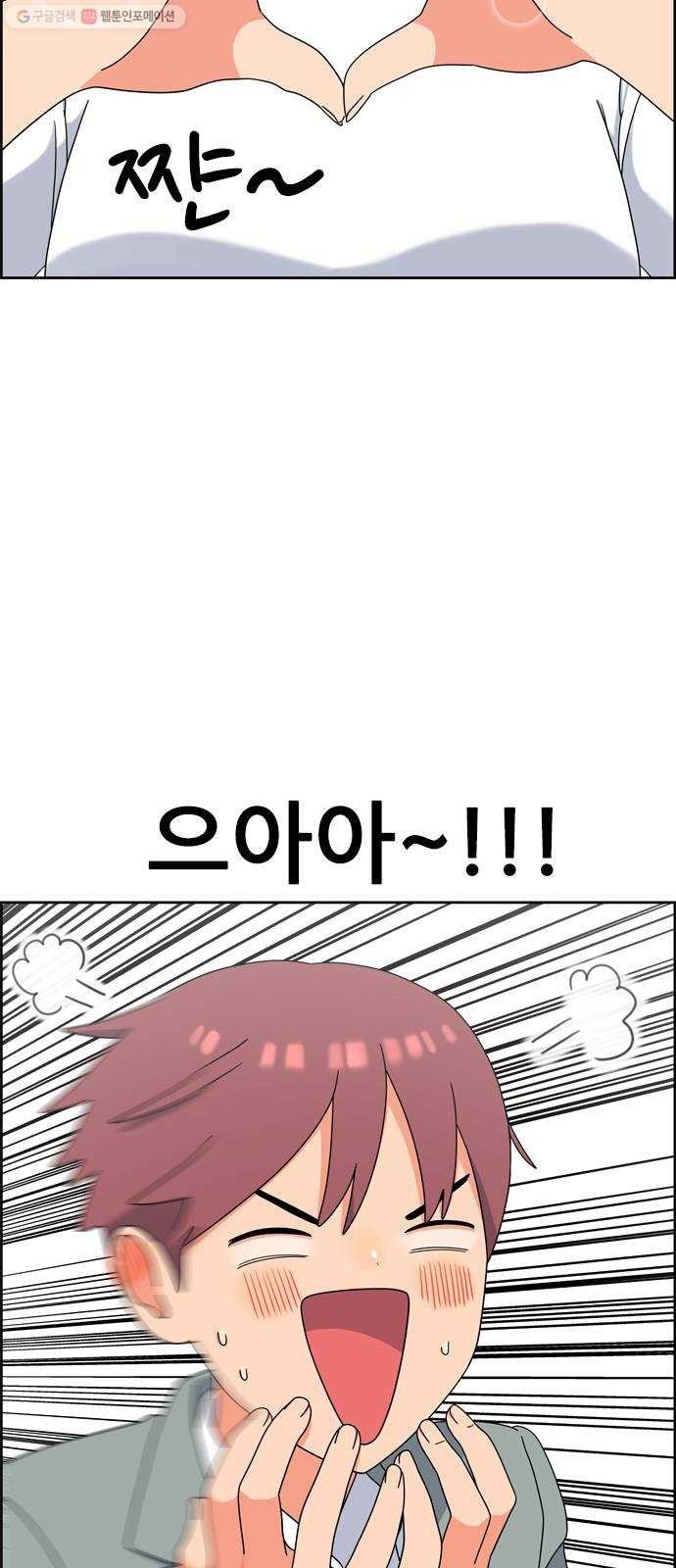 16181099206335.jpg