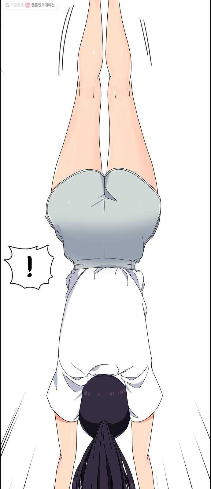 16181099224736.jpg